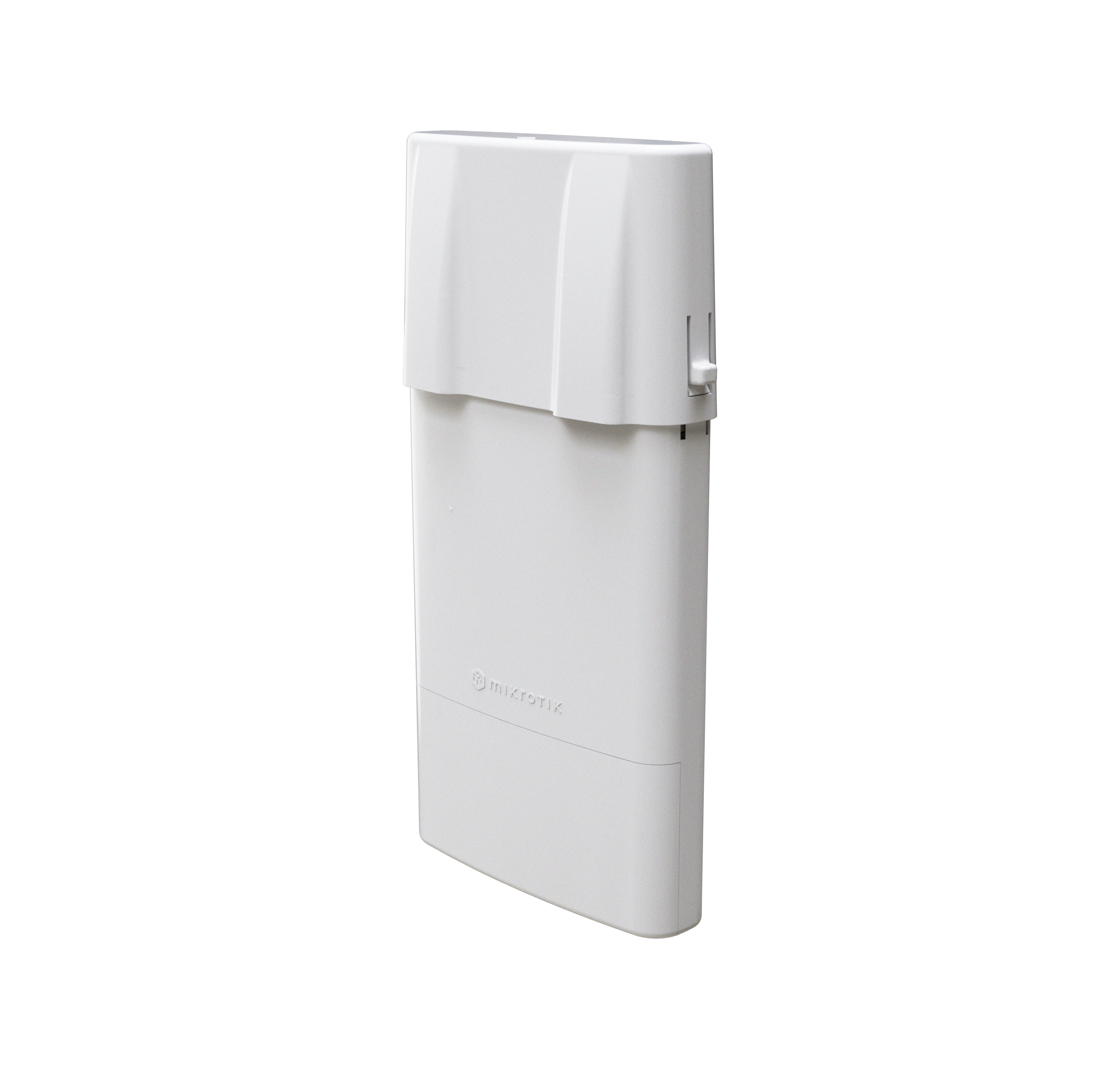 Wireless systems